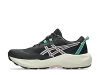 GEL-Venture 11 Running Shoe