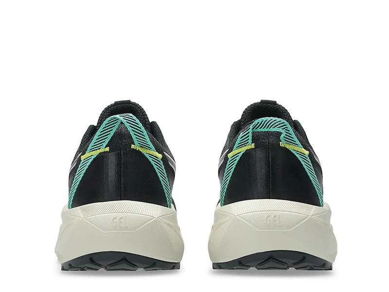 GEL-Venture 11 Running Shoe