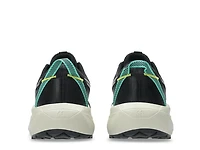 GEL-Venture 11 Running Shoe