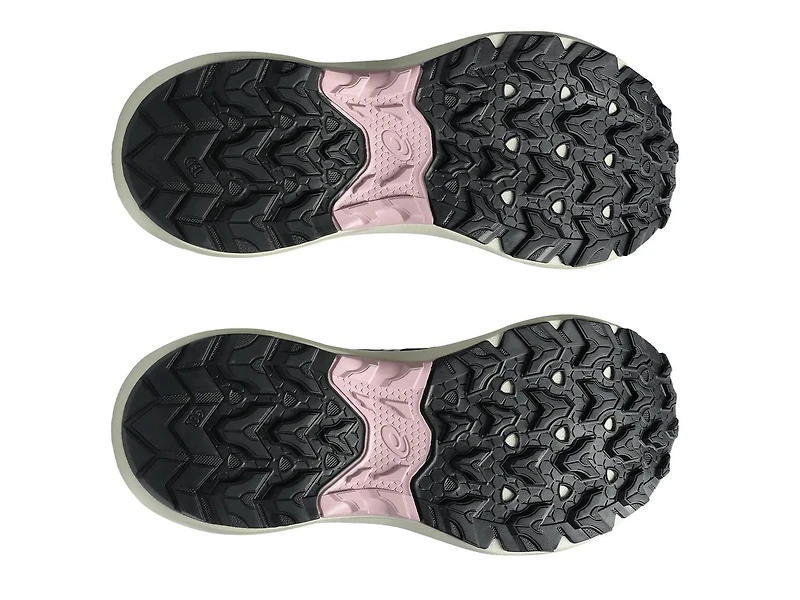 GEL-Venture 11 Running Shoe