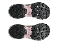 GEL-Venture 11 Running Shoe