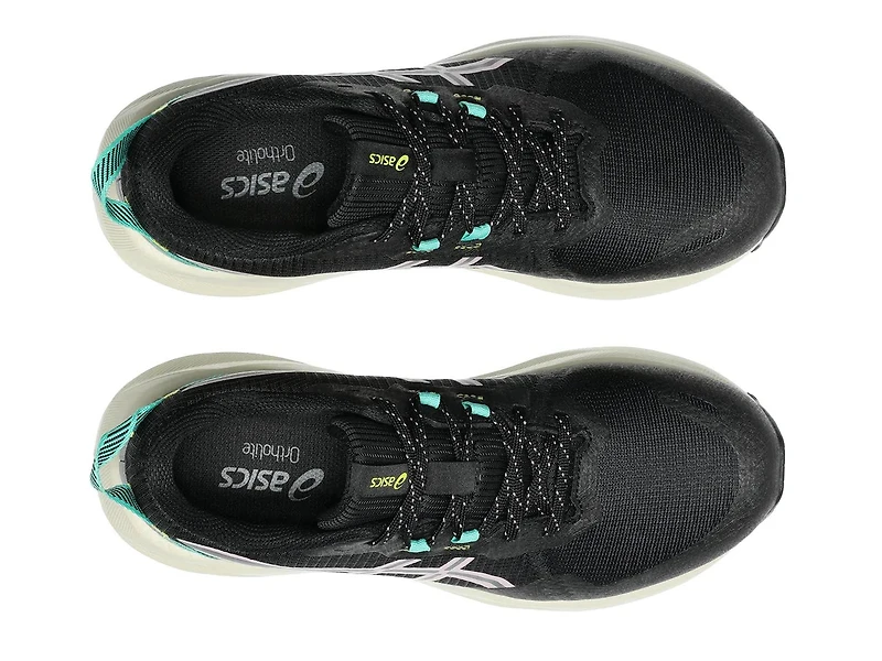 GEL-Venture 11 Running Shoe