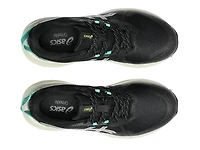 GEL-Venture 11 Running Shoe