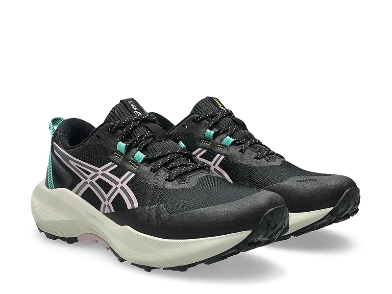 GEL-Venture 11 Running Shoe