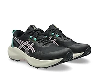 GEL-Venture 11 Running Shoe