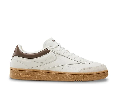 Court Fresh Sneaker - Men's