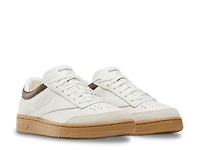 Court Fresh Sneaker - Men's