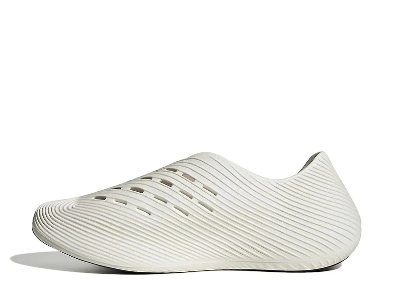 Purechill Slip-On