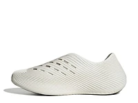 Purechill Slip-On