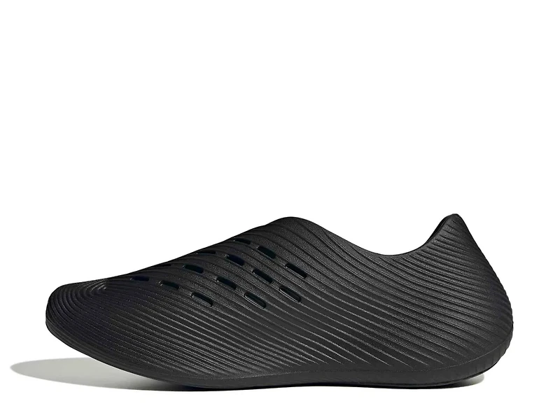 Purechill Slip-On - Men's