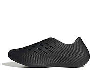 Purechill Slip-On - Men's