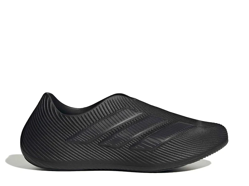 Purechill Slip-On - Men's