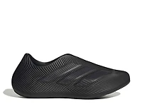Purechill Slip-On - Men's