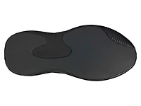 Purechill Slip-On - Men's