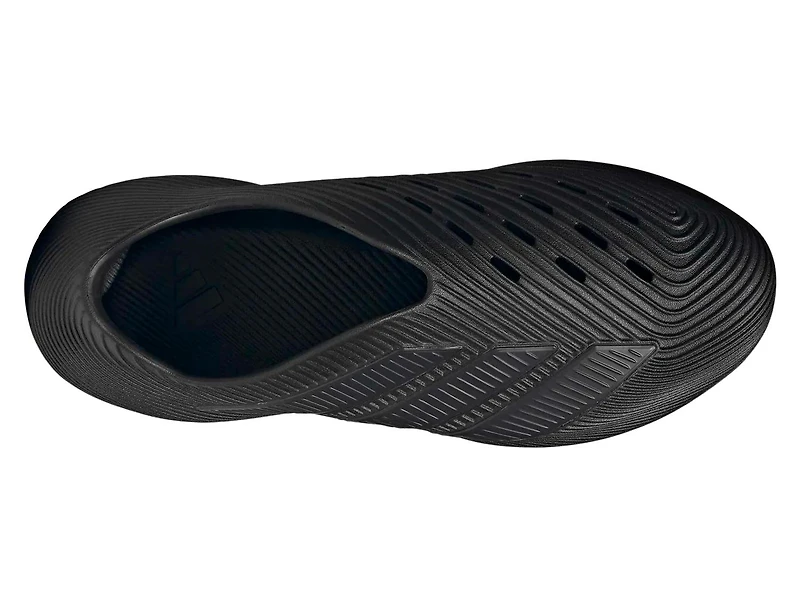 Purechill Slip-On - Men's