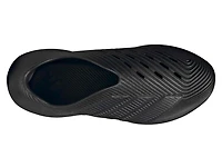 Purechill Slip-On - Men's