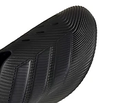 Purechill Slip-On - Men's