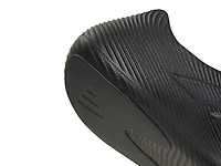 Purechill Slip-On - Men's