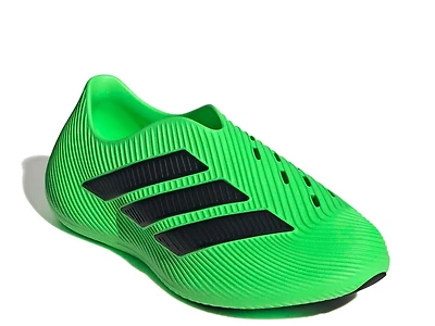 Purechill Slip-On