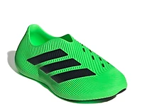Purechill Slip-On