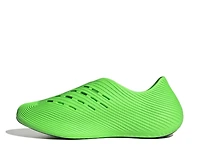 Purechill Slip-On