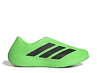 Purechill Slip-On