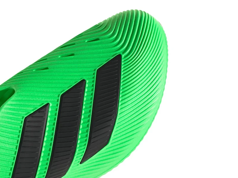 Purechill Slip-On
