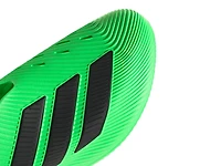 Purechill Slip-On