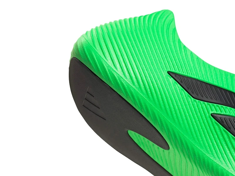 Purechill Slip-On