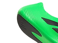 Purechill Slip-On