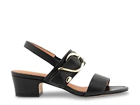 Atresa Sandal