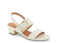 Atresa Sandal