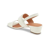 Atresa Sandal