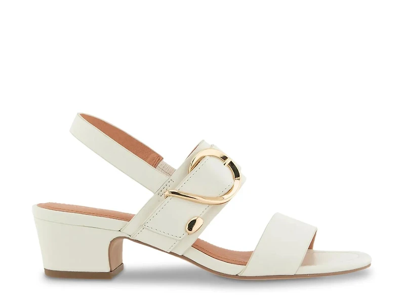 Atresa Sandal