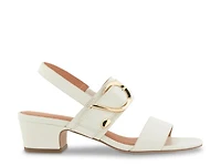 Atresa Sandal