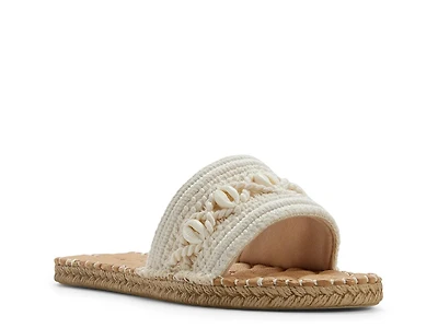 Shoresoft Sandal