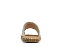 Shoresoft Sandal