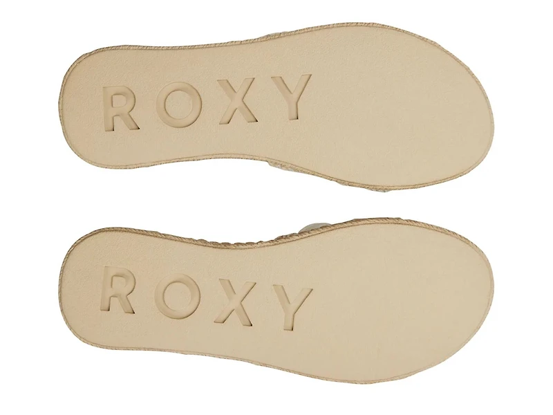 Shoresoft Sandal