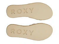Shoresoft Sandal