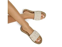 Shoresoft Sandal