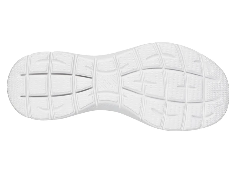 Slip-ins: Summits Dream Chaser Slip-On Sneaker - Women's