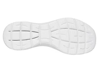 Slip-ins: Summits Dream Chaser Slip-On Sneaker - Women's