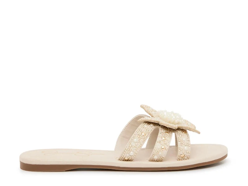 Betrya Sandal