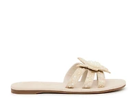 Betrya Sandal