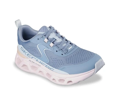 Glide-Step Altus - Cool Motion Sneaker Women's