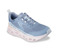 Glide-Step Altus - Cool Motion Sneaker Women's