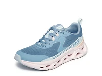 Glide-Step Altus - Cool Motion Sneaker Women's