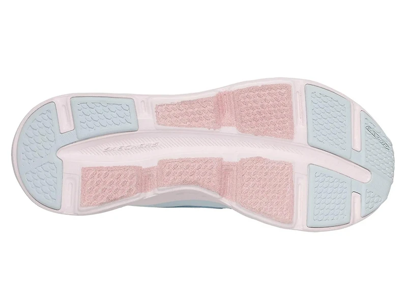 Glide-Step Altus - Cool Motion Sneaker Women's