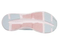 Glide-Step Altus - Cool Motion Sneaker Women's