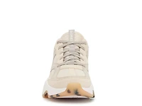 Kinetic Array Court Sneaker - Women's